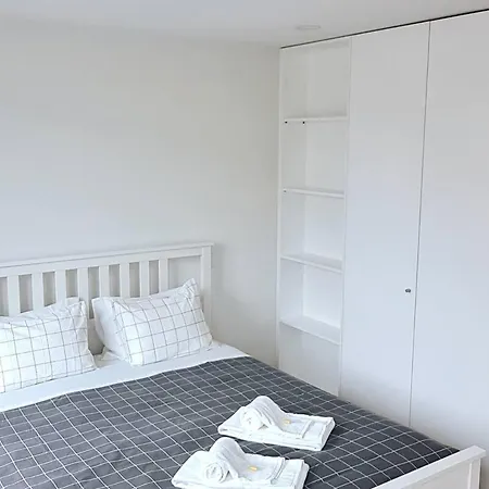 Up Lavie Trix * Aveiro