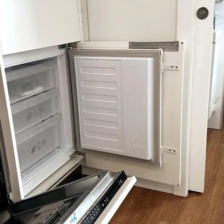 Apartment Up Lavie Trix Aveiro